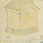 main image of this resource