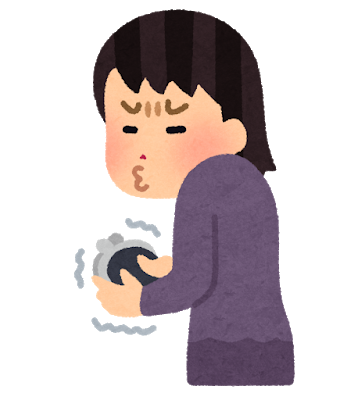 不動のtwitterイラスト検索結果
