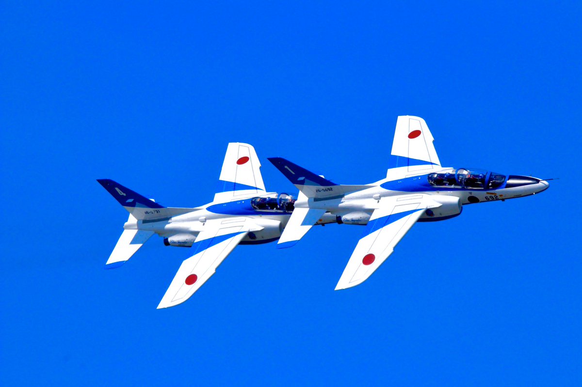 いずみん 自分が本当にかっこいいと思うブルーインパルスの一枚を貼る 19 09 08 三沢基地航空祭 いずみん 自分が本当にかっこいいと思うブルーインパルスの一枚を貼る 19 09 08 三沢基地航空祭