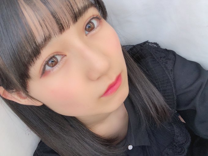 今村麻莉愛のTwitter画像5