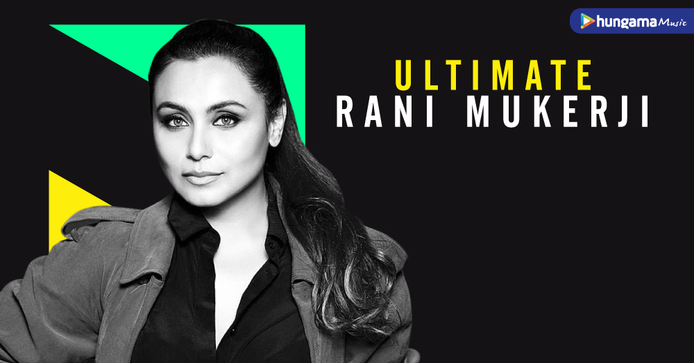 Jab Bhi Aati Ho Box Office Par Macha Deti Ho! Happy Birthday  ->  