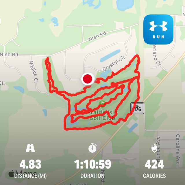 so ...walked prairie isle...shh...don’t tell!
no one out here!