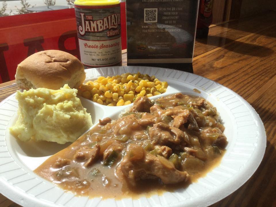 The Jambalaya Shoppe Houma Twitter