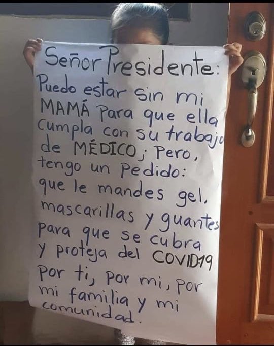 Felipe Calderón 🇲🇽🇺🇦 tweet media