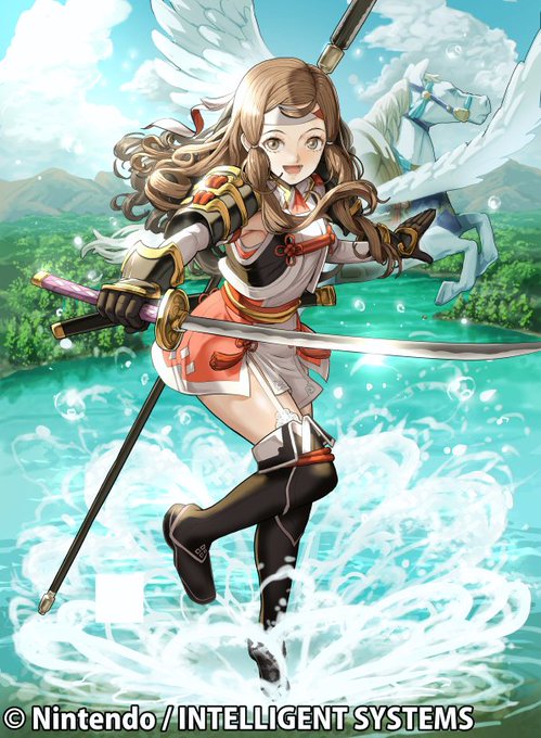 女武者のtwitterイラスト検索結果 古い順 女武者のtwitterイラスト検索結果 古い順