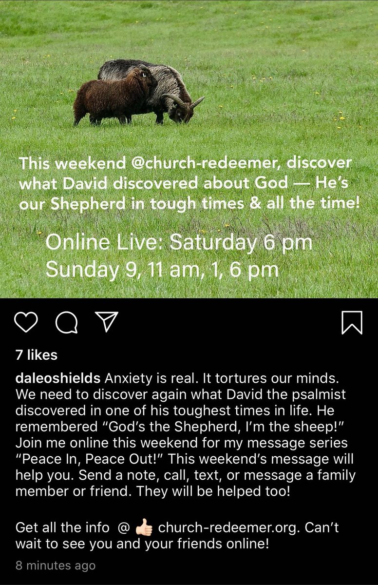 StuartChimes's tweet image. 