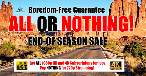 Access subscriptions in 720 or 1080 or 4K - mailchi.mp/d9c4ec290f33/2…