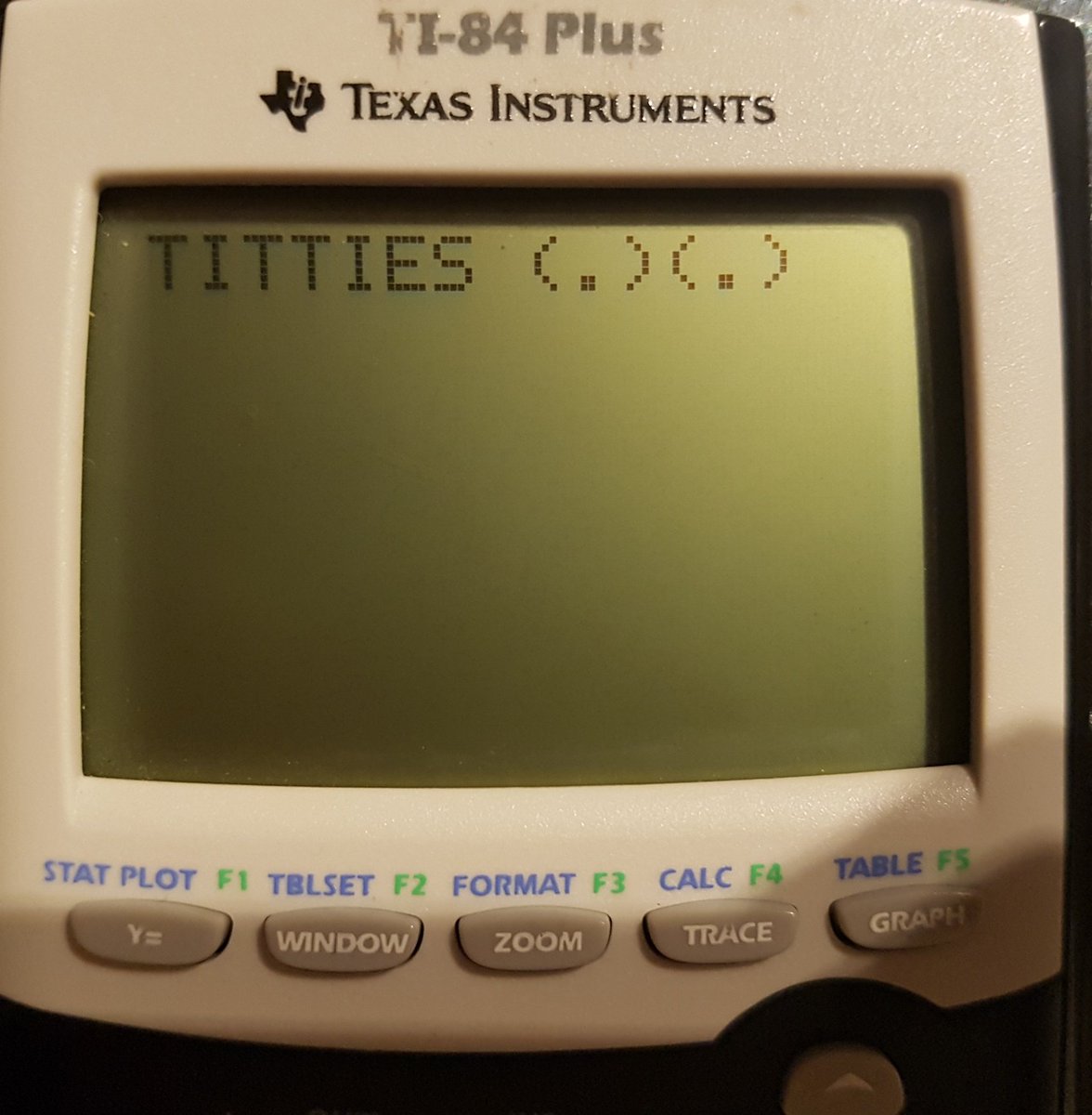 Archillect (@archillect) on Twitter photo 