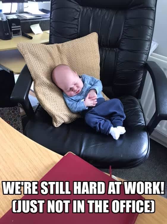ThomasClareIRE's tweet photo. Hi everyone,

Business is operating as normal, but our office will be closed to the public for the foreseeable future, in line with the recommendations of the Government and the HSE.

The usual phone... https://t.co/JcRGi4f02s https://t.co/WhsJzEzIPB