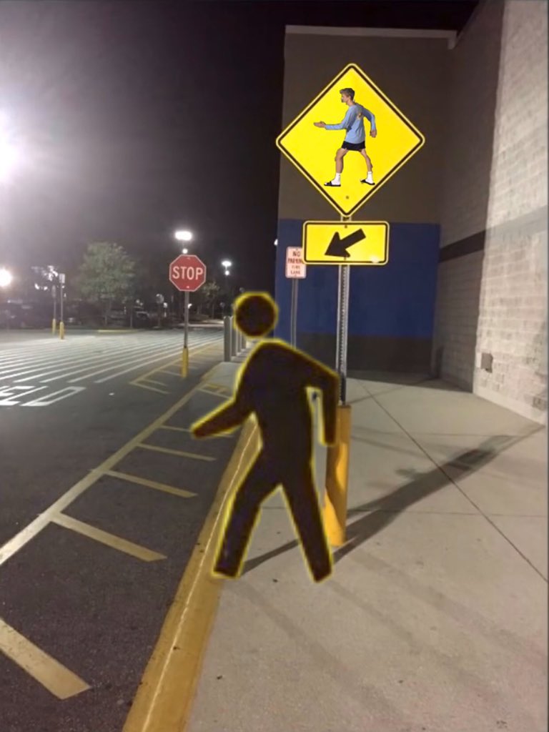 Kiwiz's tweet photo. If you know, you know https://t.co/n4YgBqF9yc