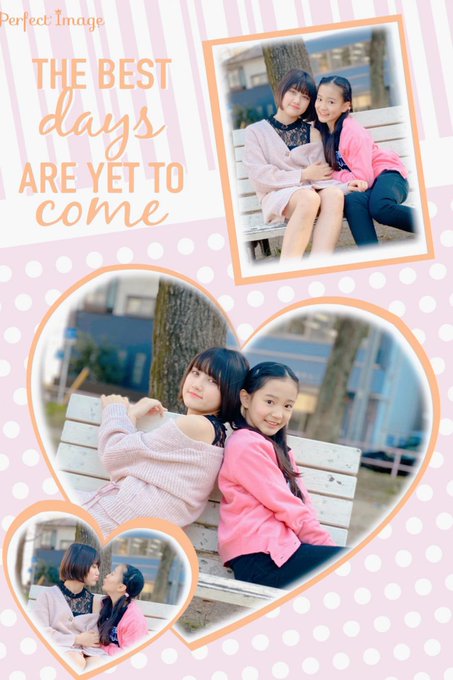 Twitterのコスプレ画像20