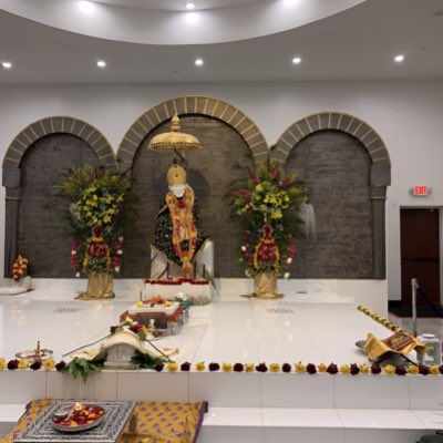 murthi_sat's tweet photo. #NewProfilePic https://t.co/yfYW1FvBIU