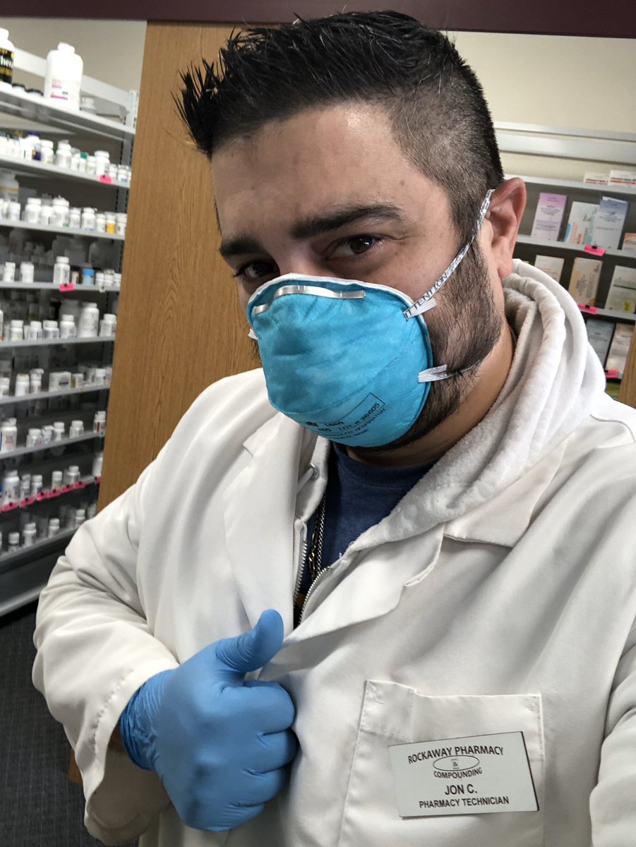 Jon Coniglio tweet media