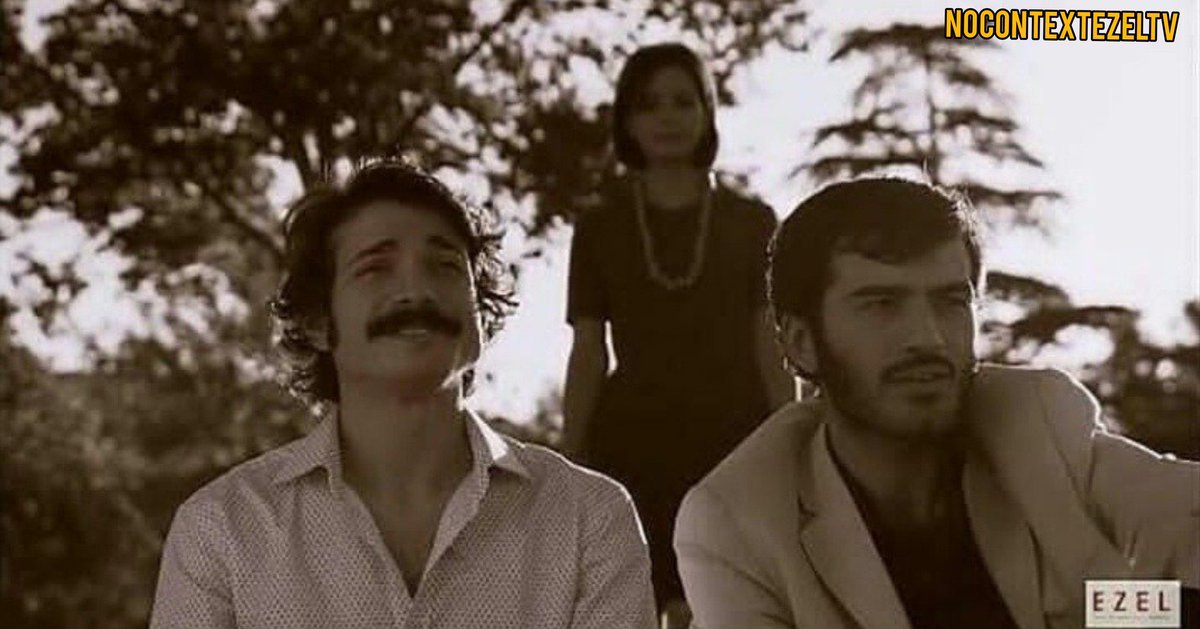 nocontextezeltv's tweet photo. Ben şimdi aranıza mı girecem? https://t.co/lo6Ih4jUnr