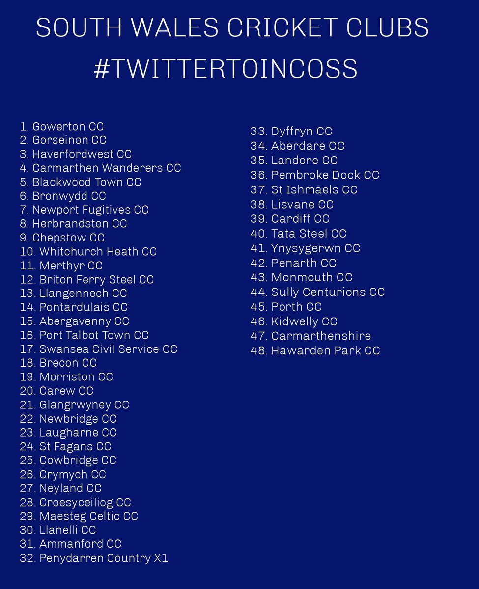 ᴄᴀʀᴍᴀʀᴛʜᴇɴ ᴡᴀɴᴅᴇʀᴇʀꜱ ᴄᴄ tweet media