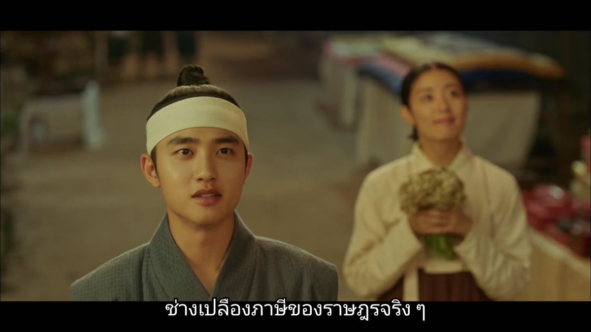 passengerTH's tweet photo. เรื่องนี้เรื่องไรว่ะ จำไม่ได้แล้ว
ใครรู้บอกหน่อยยยยย #กษัตริย์มีไว้ทําไม https://t.co/wgYtNHgbGg