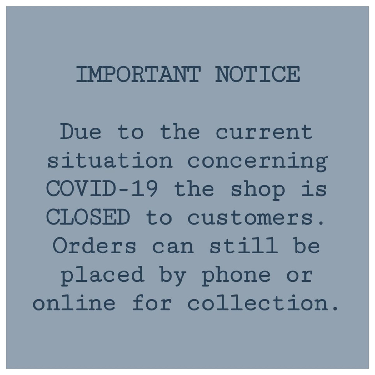 Intaglio Printmaker tweet media