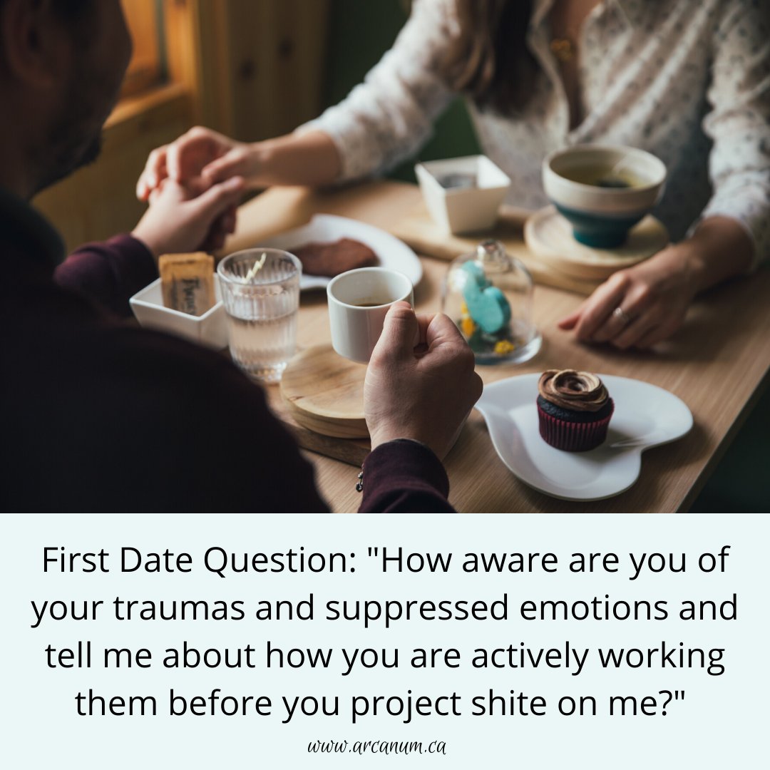 amcquinn's tweet image. Is it time to stop transferring your inner conflicts onto those you love? Are you ready to do the work necessary to be whole and happy? #transference #stopprojecting #becomingwhole #sequentialtherapy #traumatherapy #heilkunst #functionalmedicine #geneticmiasms #suppressedemotions