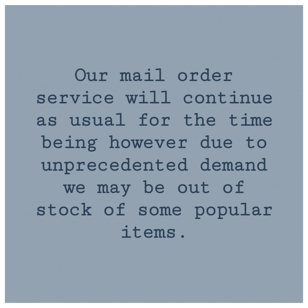 Intaglio Printmaker tweet media