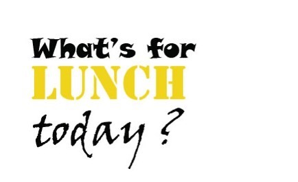 lovecityinc's tweet photo. Lunch for kids today at Porkland! Even thought we’re not open today for our normal menu, we are still providing free bag lunches for kids, stop by from 10am-1pm 
2519 St Cecilia St 
#neighborslovingneighbors https://t.co/dfIL3IUnP5 https://t.co/I0dsjrSalV