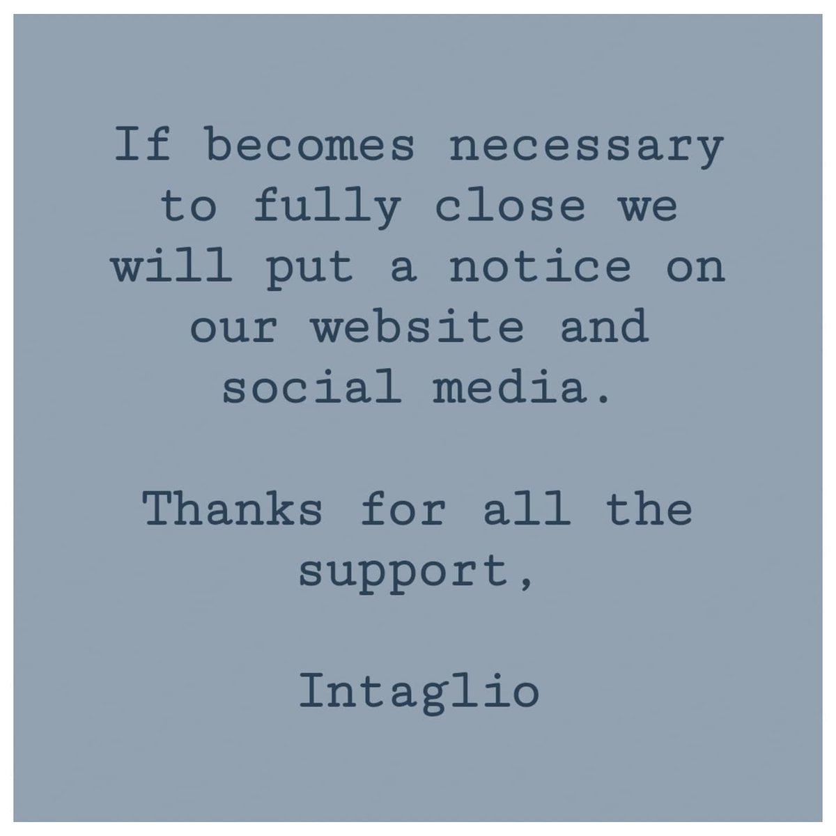 Intaglio Printmaker tweet media