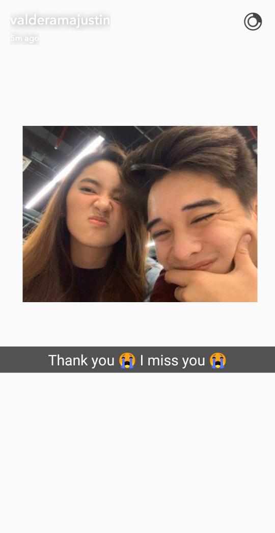 dauntlessrolyn_'s tweet photo. [ S E V E N T Y  S I X ] https://t.co/1cEIg4JA66