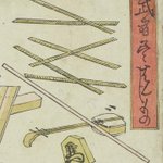 main image of this resource