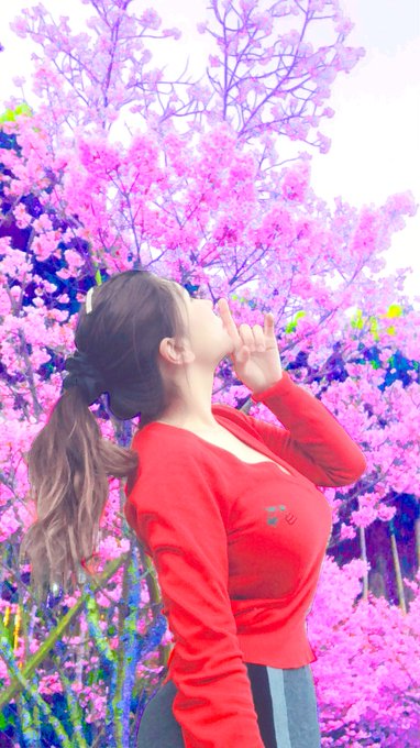 幸せも美しさも感性も基準は自分の中に

Criterion of Happiness, beauty, sensitivity are all Decided inside me.

幸福、美丽、敏感的标准都是我内心决定的。