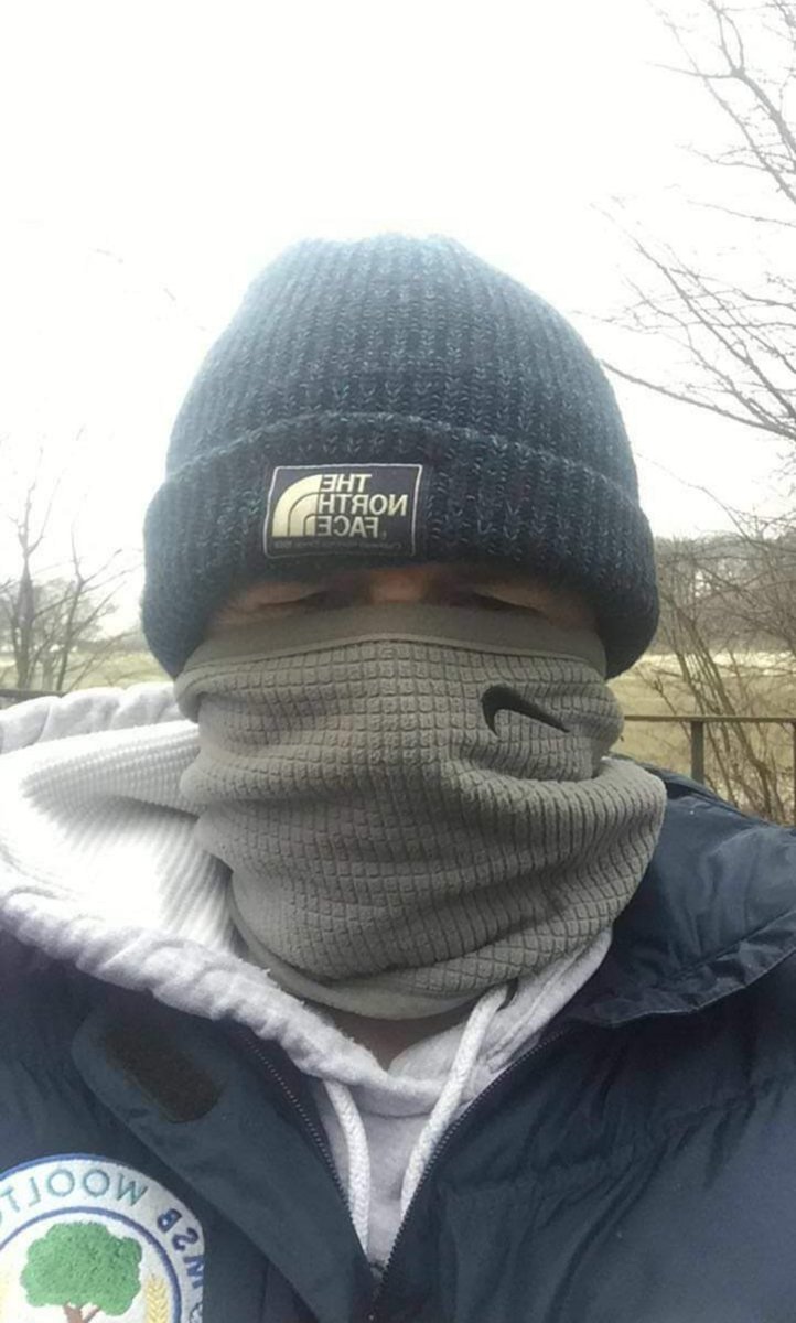 He'll hate us for this but we don't care,
His birthday today and it's only fair.

Happy Birthday &amp; best wishes to our club manager &amp; legend <a href="/colinwindrow/">Colin Windrow</a>
⚽️⚽️⚽️🎉👍