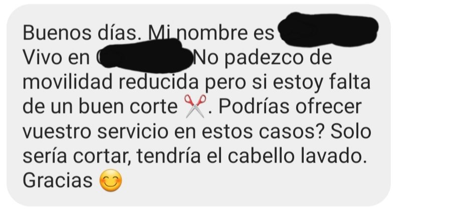 ALBIKIU's tweet photo. ¿En serio? 😤 hay gente que todavía no sabe que llevamos más de mil muertos ? #quérabia #noarriesgueslavidadenadieinnecesariamente #quepartenoentiende #quédateentucasa https://t.co/5BQGWd2fwF
