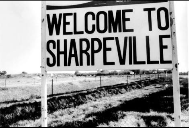 The Emerge Project tweet media