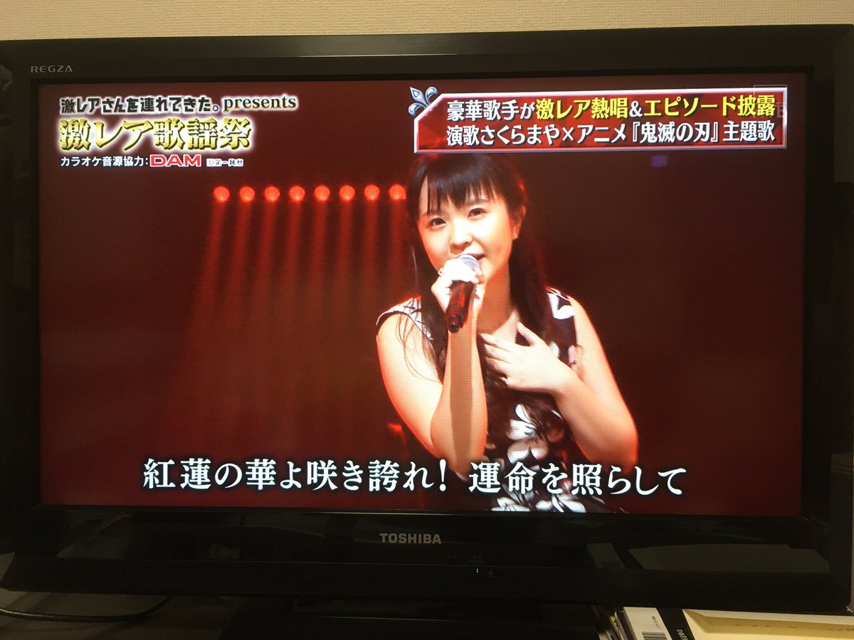 未使用 未使用品 さくらまや 演歌少女 大漁祭り 立て看板 個人事務所立上げ記念にどうぞ Lacistitis Es