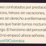 Photo by Sol Puche (@puche_sol)