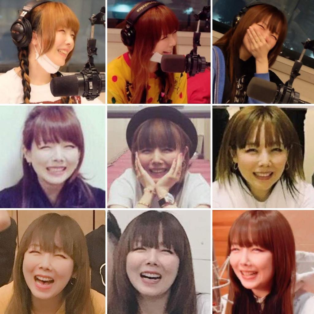 あいちゃこ 多肉生活 Aikoにリプもらいたいと毎日ねがう夜 1122 今日も大好きでした 今日もaiko しゃまから生きる活力をもらいました とにかく笑っていこう Aikoしゃまの笑顔が大好き 笑ってればいいことあるしaikoしゃまにもいつか逢える日が