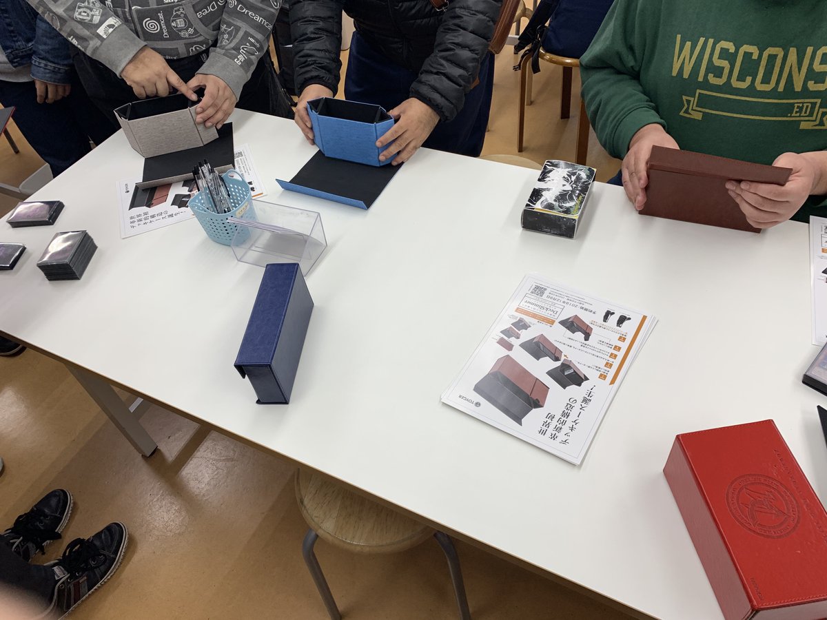 TOYGER Official (English) tweet media