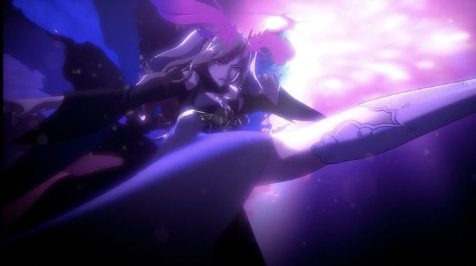 ルシファーのtwitterイラスト検索結果 古い順 ルシファーのtwitterイラスト検索結果 古い順