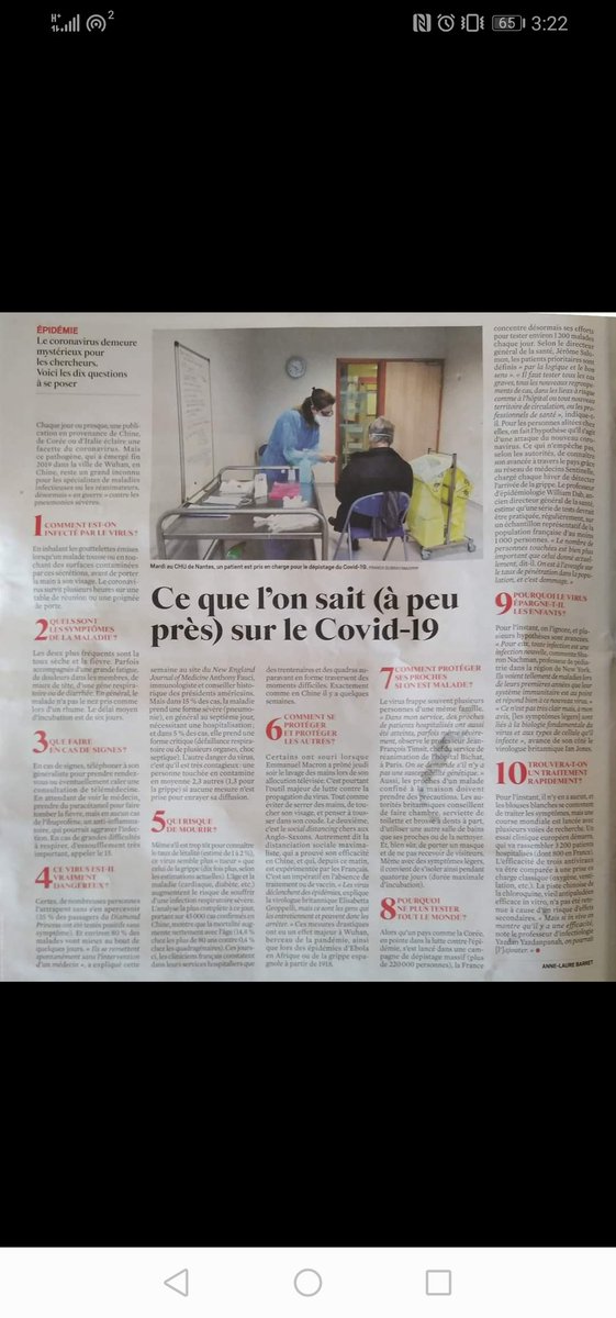 Rymel_'s tweet photo. @jea_mre @sberkouk Je ne fais pas dans la propagande. Lis le Point 10 https://t.co/nvVSDwidHr
