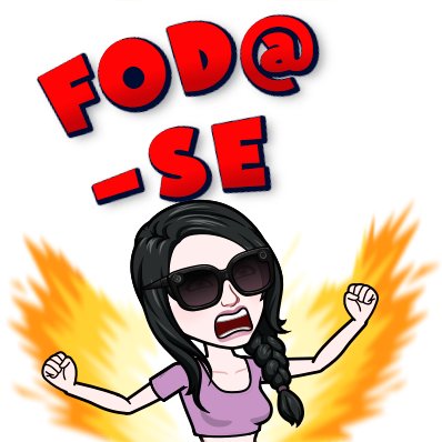 putaRotina's tweet photo. @MaryPeituda @madduplussize1 Quem acompanhou a declaração daquele guri de Torres, infectado pelo corona &amp; 'dele q dele' transitar com a geral?

"Se eu peguei a doença e a tenho... Os outros tb têm que pegar!"

Será q só ele pensa assim? https://t.co/NmMSqSRUOF