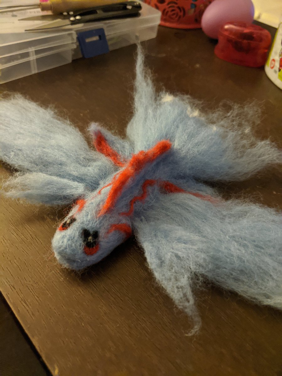 Commanders Brew tweet media