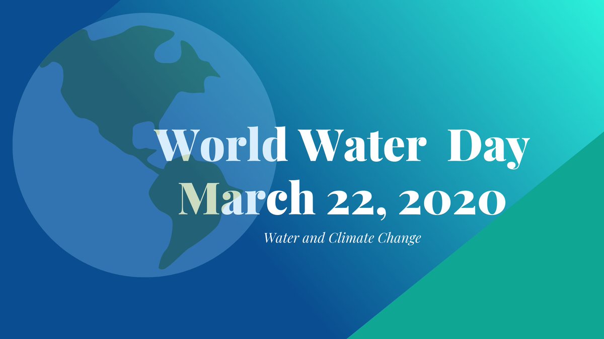 SaveOurWaterCT tweet picture