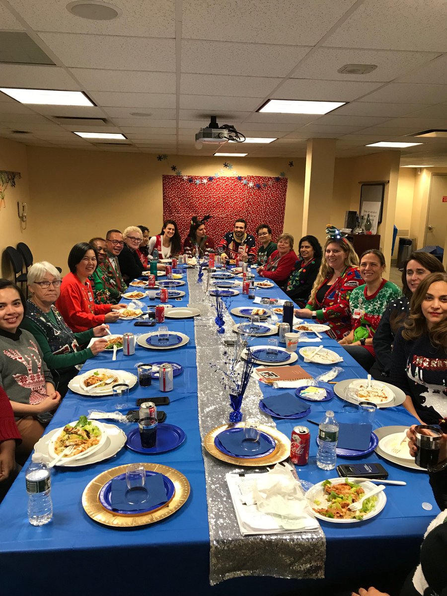 diana_alemar's tweet photo. #proud #ppetraining #supportingourworkforce #npdsmalbutmightyteam @NYPProfDev @RNProfDevUptown @HeadRNColumbia https://t.co/AW2SJHL2oR