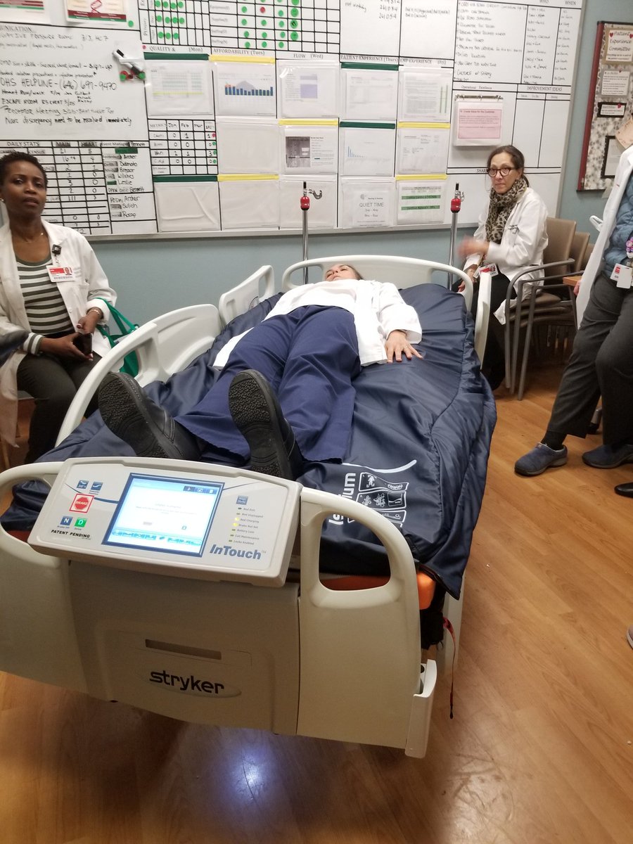 diana_alemar's tweet photo. #proud #ppetraining #supportingourworkforce #npdsmalbutmightyteam @NYPProfDev @RNProfDevUptown @HeadRNColumbia https://t.co/AW2SJHL2oR