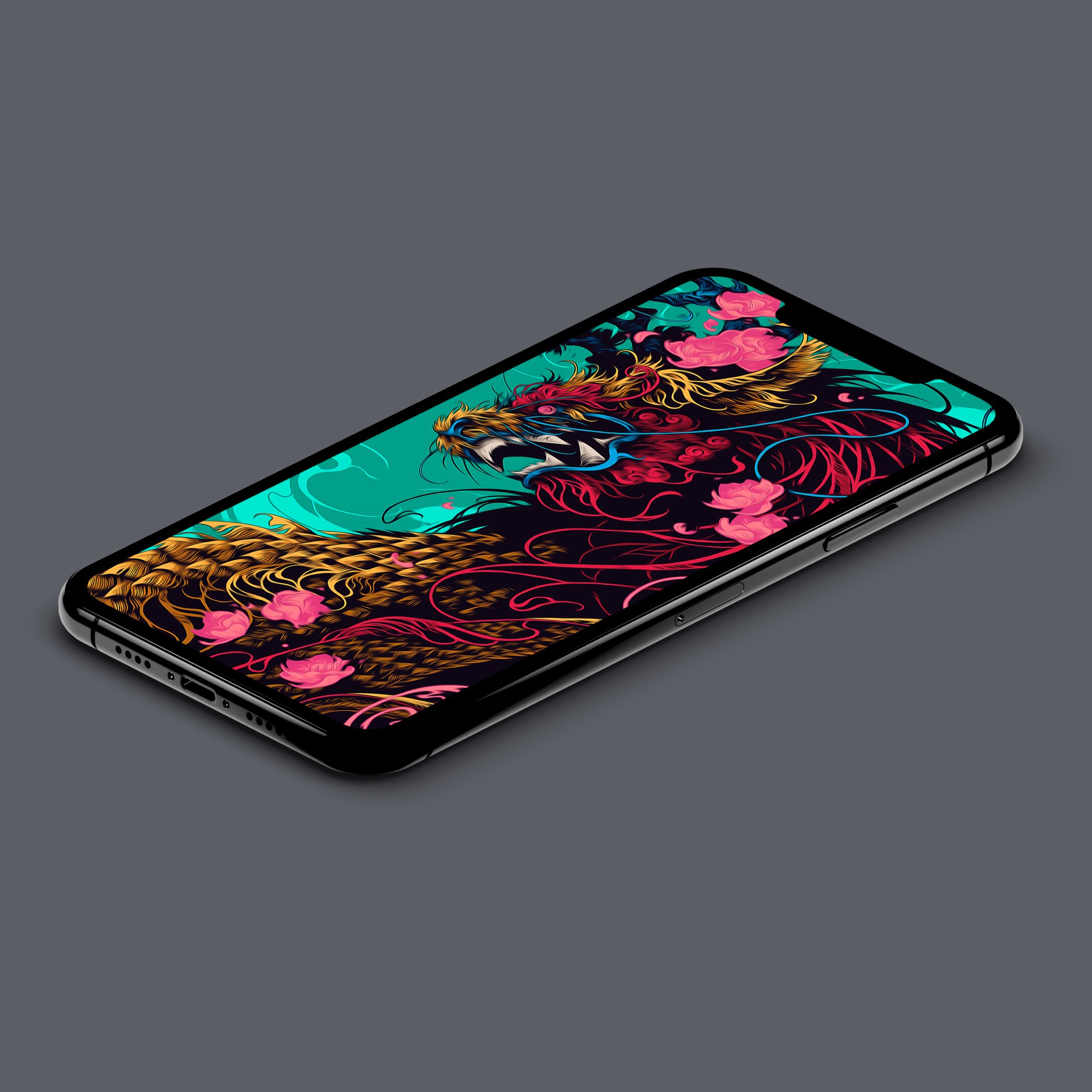 Ar7 On Twitter Wallpapers Ipadpro 2020 Promotional Wallpaper Light Effect Modd For Iphone11promax Iphone11pro Iphone11 Iphonexsmax Iphonexr Iphonexs Iphonex All Other Iphone Ipad