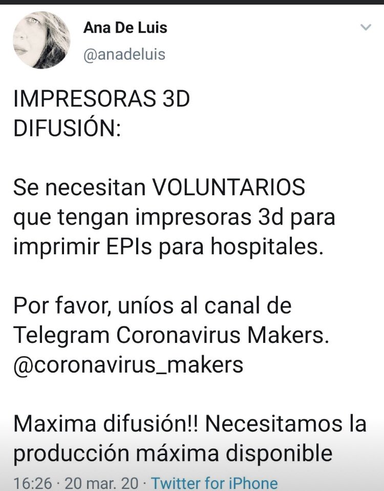 Wario Balotelli tweet media