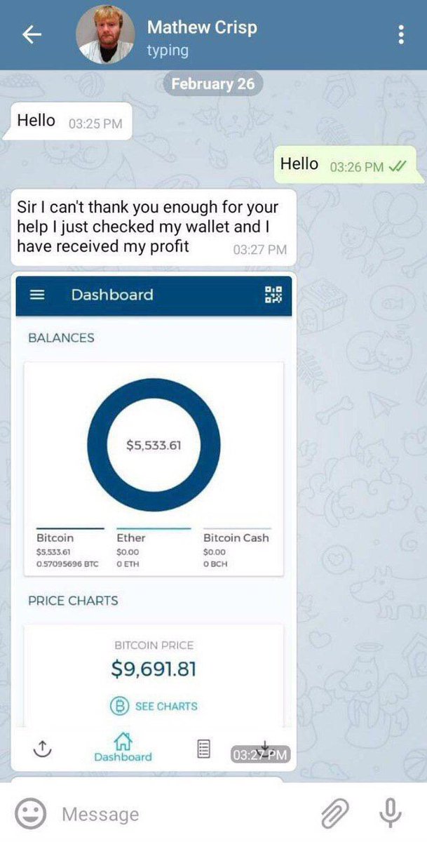 EricExchange tweet picture