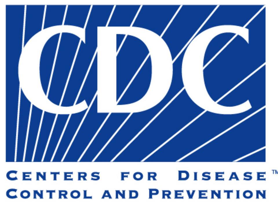 CACesl's tweet photo. CAC Families— if you haven’t already, take a few minutes &amp; review the CDC’s guidelines for how to protect you and your family from COVID-19. Wash your hands often w/ soap, stay home if you’re sick, &amp; avoid close contact with others. More information at https://t.co/3lh1Xpddy8 https://t.co/IrOsQIjE6v