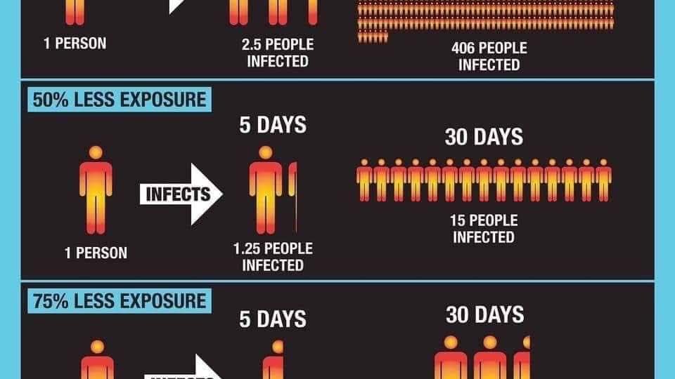 Heist Recordings tweet media