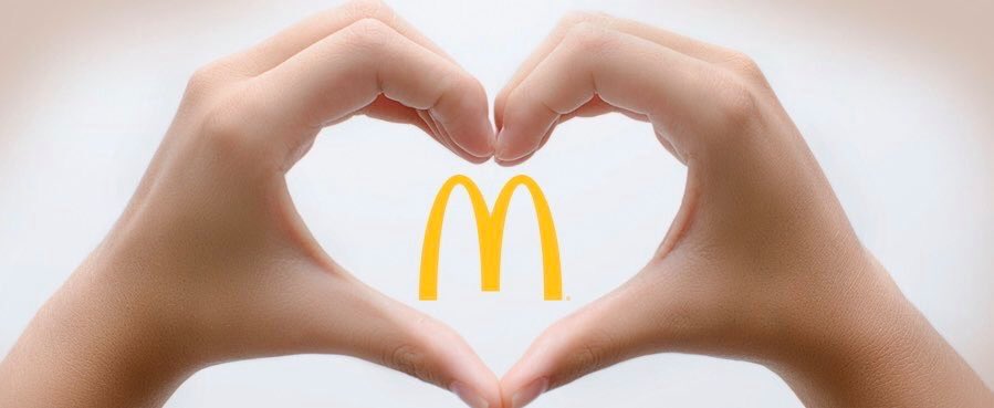 BrundallMcDs's tweet photo. Please, be kind.

Our staff are doing their absolute best in these incredibly challenging and uncertain times. Like many of us, they are worried for their families, friends and loved ones, in what continues to be our most difficult period in decades. https://t.co/p5tbtbqW4q