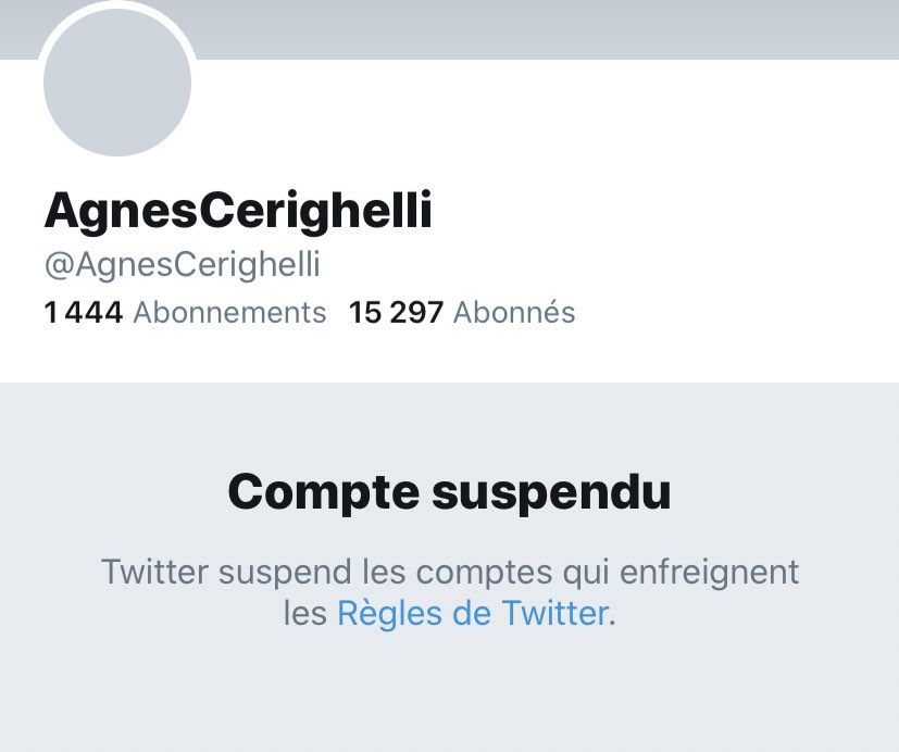 Olivier_Doudet's tweet photo. @DidierTestot @olivcim @nicolasantonini @pierrecappelli @TwitterFrance @Twitter https://t.co/o64noAfkGe