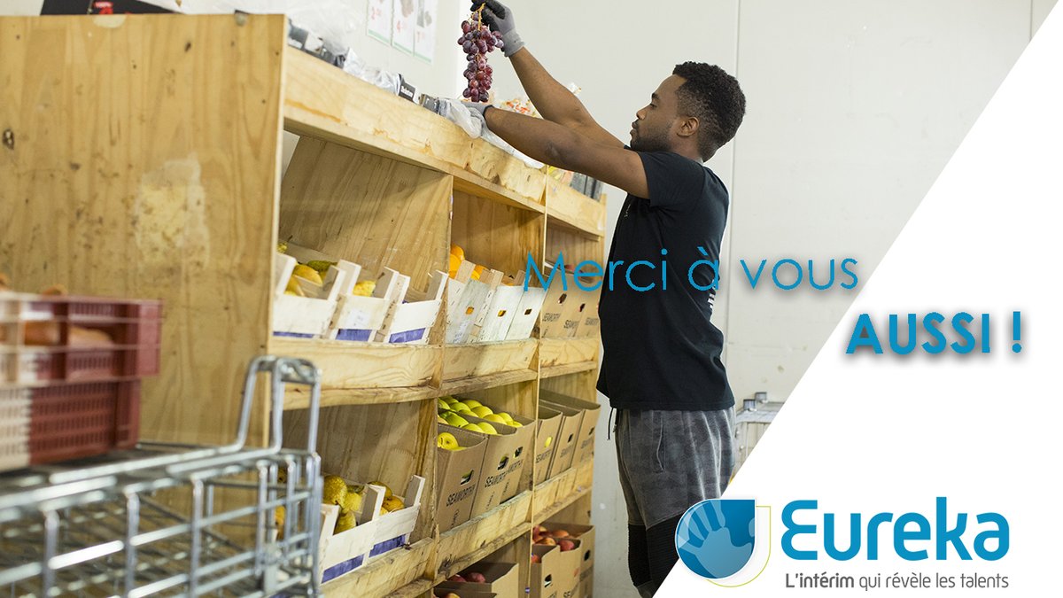 lavarappe's tweet photo. [ NOS FORCES VITALES 💪 ]

#toussurlepont #alimentaire #bravo #inclusion #lavarappe #Eureka https://t.co/mh2Vf1Nh3k